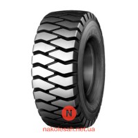 Bridgestone JLA (індустріальна) 6.00 R9 121A5 PR10