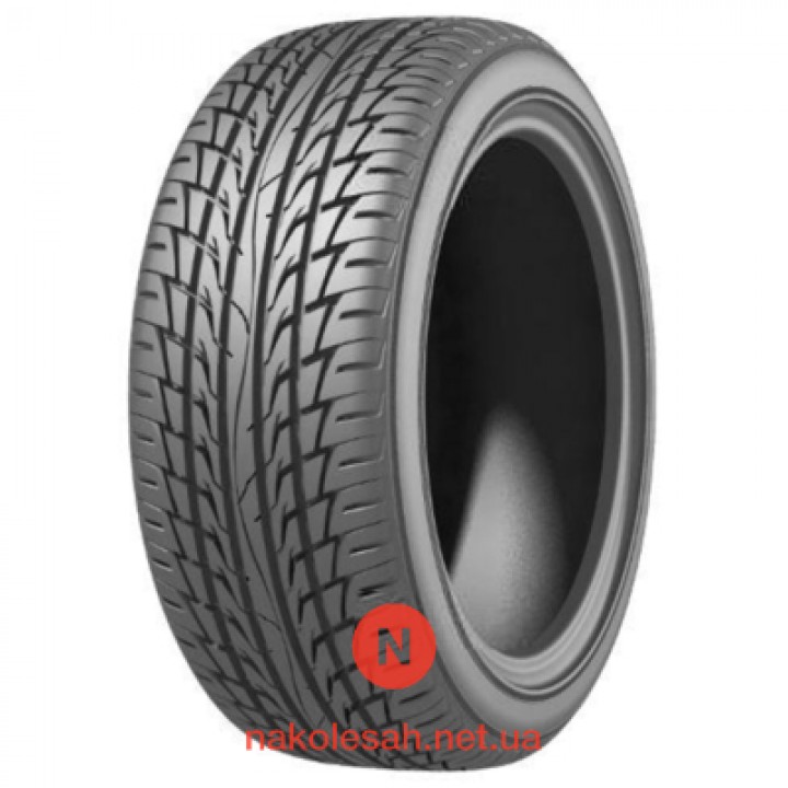 Белшина Astarta SUV 225/60 R18 100H