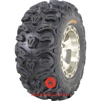 Kenda K587 Bear Claw HTR (квадроцикл) 26/9 R14 48N