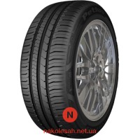Petlas Progreen PT525 205/60 R16 96V XL