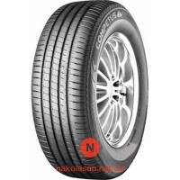 Lassa Competus H/P 2 275/45 R20 110Y XL