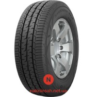 Toyo NanoEnergy Van 225/75 R16C 121/120R