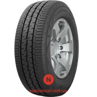 Toyo NanoEnergy Van 225/65 R16C 112/110T