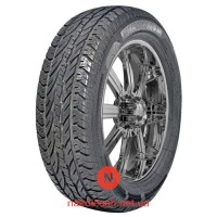 Firemax FM501 A/T 235/75 R15 109T XL