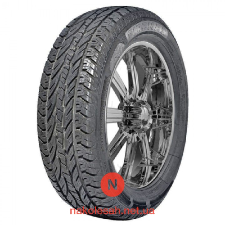 Firemax FM501 A/T 215/75 R15 106/103S