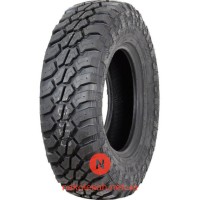 Invovic EL523 M/T 215/75 R15 106/103Q (под шип)