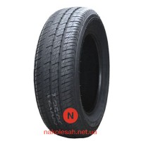 Invovic EL916 215/65 R16C 109/107T