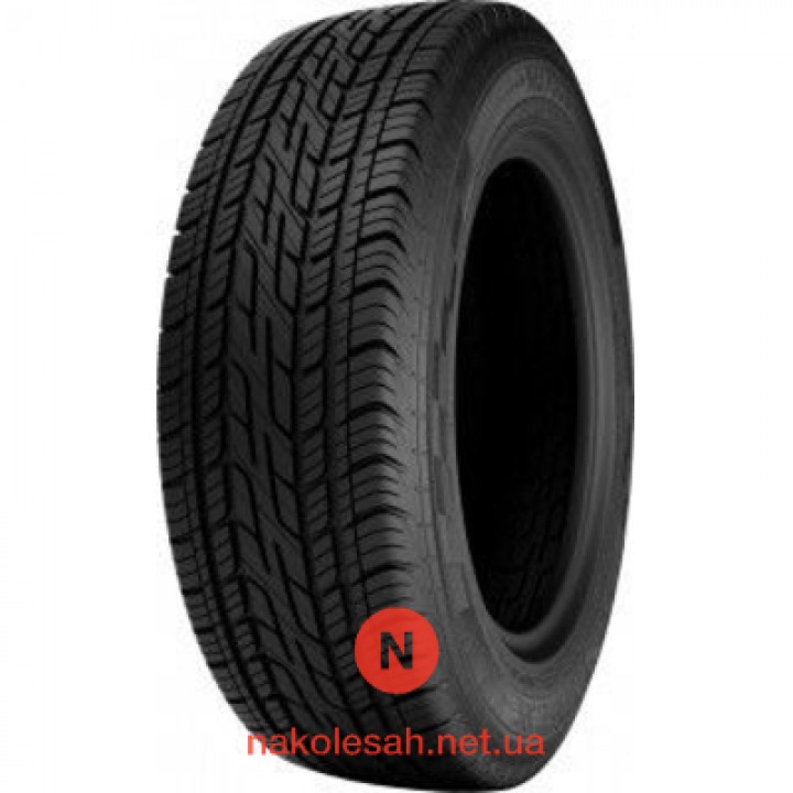 Nordexx NU7000 215/70 R16 100H FR