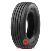 Aeolus ASR69 (рульова) 315/80 R22.5 158/150L PR18
