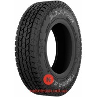 Duraturn TRAVIA A/T 215/70 R16 100H