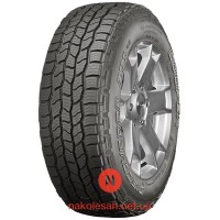Cooper Discoverer AT3 4S 285/70 R17 117T OWL