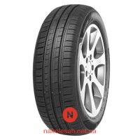Tristar Ecopower 3 195/70 R14 91T