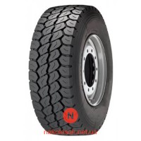 Aplus T605 (причіпна) 385/65 R22.5 160L PR20
