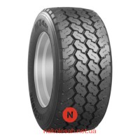 Bridgestone M748 (причіпна) 385/65 R22.5 160K