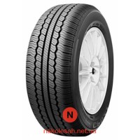 Roadstone Classe Premiere CP521 215/70 R16C 108/106T