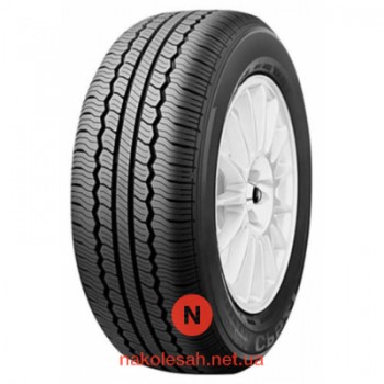 Roadstone Classe Premiere CP521 215/70 R16C 108/106T