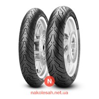 Pirelli Angel Scooter 150/70 R13 64S