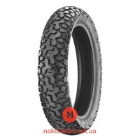 Kenda K280 3.5 R18 56P PR4