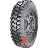 Jinyu JD756 (ведуча) 13 R22.5 156/150G PR18