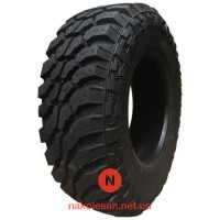 Sunwide Huntsman 245/70 R16 113/110Q (под шип)