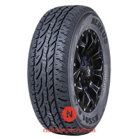 Nereus NS501 A/T 225/65 R17 102T