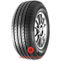 Nereus NS316 195/60 R16 89H