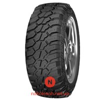 Nereus NS523 M/T 235/75 R15 104/101Q (под шип)