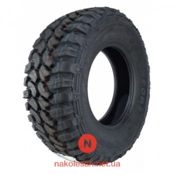 Windforce CatchFors M/T 31/10.5 R15 109Q