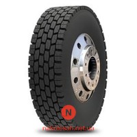 Duraturn Y105 (ведуча) 315/80 R22.5 156/150L