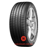 Goodyear Eagle F1 Asymmetric 5 255/50 R19 107Y XL FP *