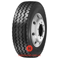 Dynacargo Y601 (універсальна) 315/80 R22.5 157/154L PR22