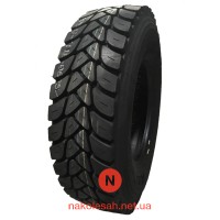 Duraturn Y529 (ведуча) 315/80 R22.5 157/154L PR20