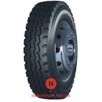 Copartner CP168 (універсальна) 315/80 R22.5 167/164L PR22