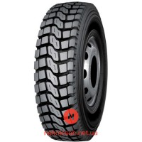 Terraking HS918 (ведуча) 11.00 R20 PR18