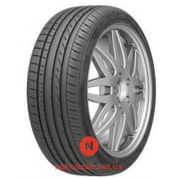 Kenda EMERA A1 KR41 235/45 R17 97W XL