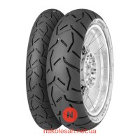 Continental TrailAttack 3 180/55 R17 73W