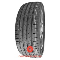 Hankook Ventus Prime 3 X K125A 235/65 R17 108V XL