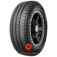 Farroad FRD96 225/70 R15C 112/110S