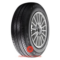 Cooper CS7 185/70 R14 88T