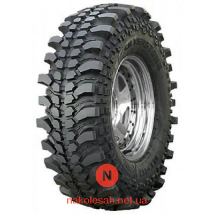 Comforser THRUSTER 35.00/11.5 R15 122K