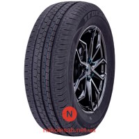 Tracmax X-privilo All Season Van Saver 225/70 R15C 112/110S