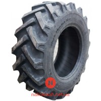 Galaxy Work Master R-1 (с/г) 18.40 R26 156A8 PR12 TL