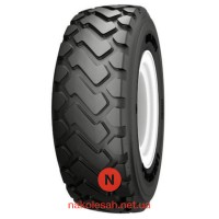 Galaxy LDSR 300 E3/L3 (індустріальна) 23.50 R25 201A2/185B