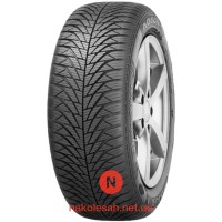 Fulda Multicontrol SUV 225/65 R17 102H