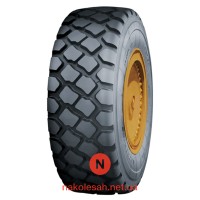 WestLake CB760 E3/L3 (індустріальна) 20.50 R25 193A2/177B