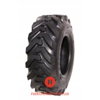 Kabat GTR-03 (індустріальна) 440/80 R28 156A8 PR14