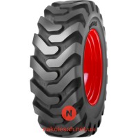 Mitas TI-09 (індустріальна) 440/80 R30 PR14