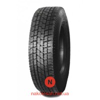 Onyx HO309 (ведуча) 315/80 R22.5 156/152L PR20