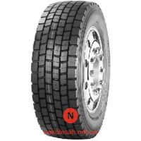 Sportrak SP303 (ведуча) 295/60 R22.5 150/147K PR16