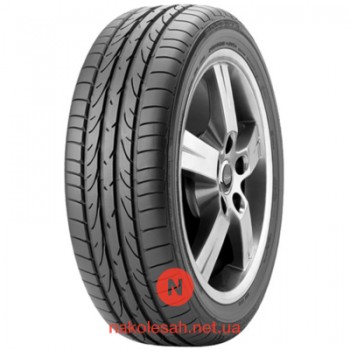 Bridgestone Potenza RE050 215/45 R17 87V RFT MOExtended